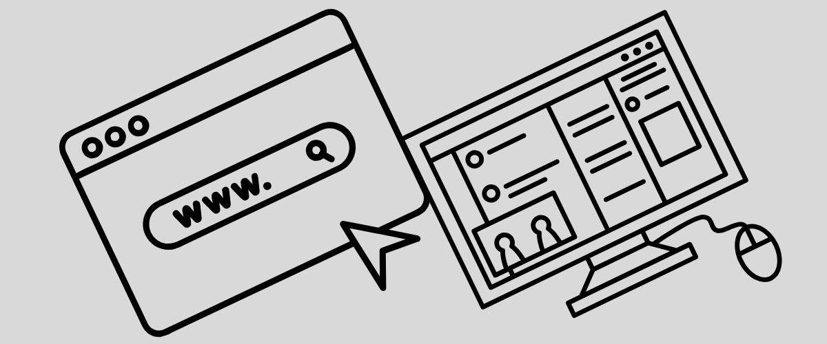 10 Useful Websites to Bookmark Now