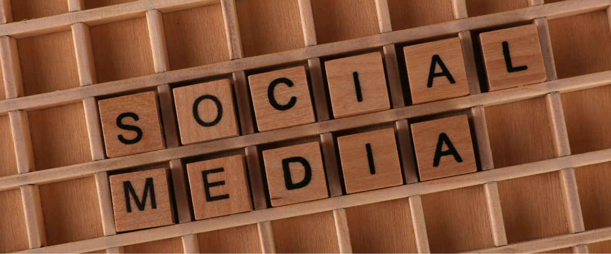 How Social Media Is Changing the Way We Think