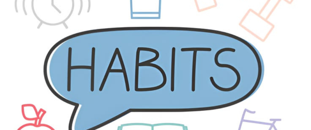 10 Morning Habits That Can Completely Change Your Day