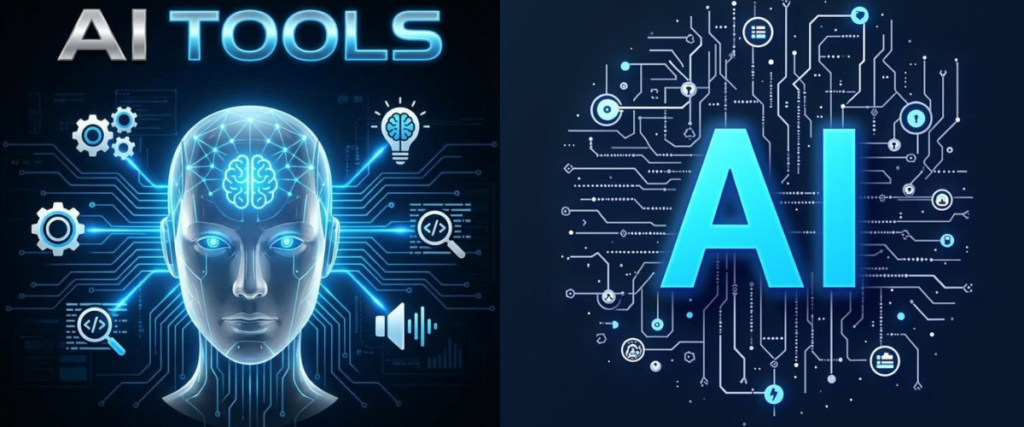 Best Free AI Tools Everyone Should Try in 2026