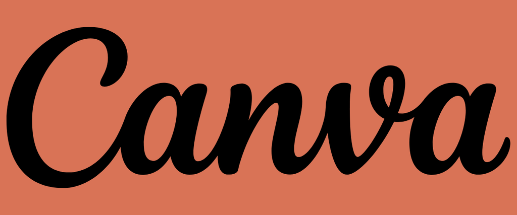 canva