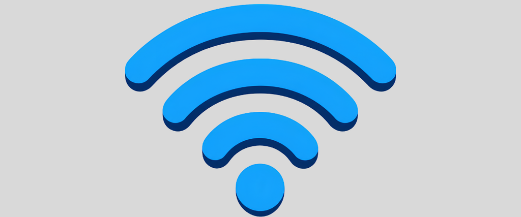 wifi image