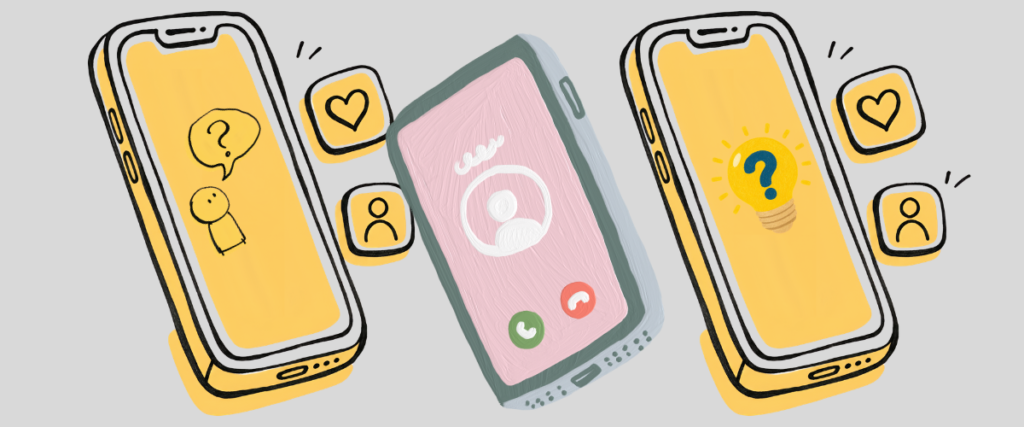 10 Smartphone Tricks You Probably Didn't Know